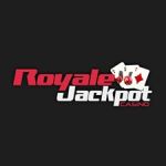 RoyaleJackpotCasino.com